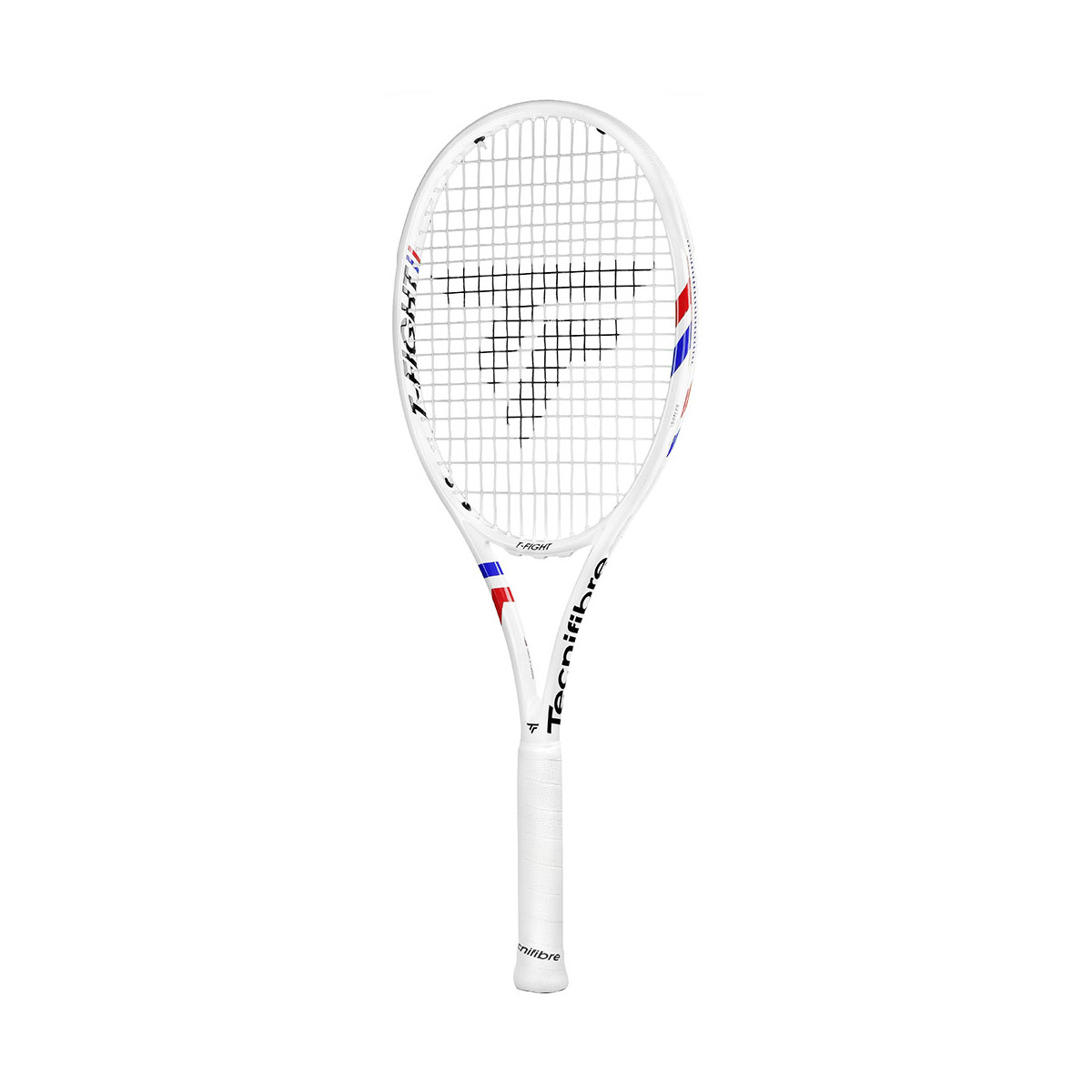 Tecnifibre T-Fight 300S Tennisschl&auml;ger (300 g)