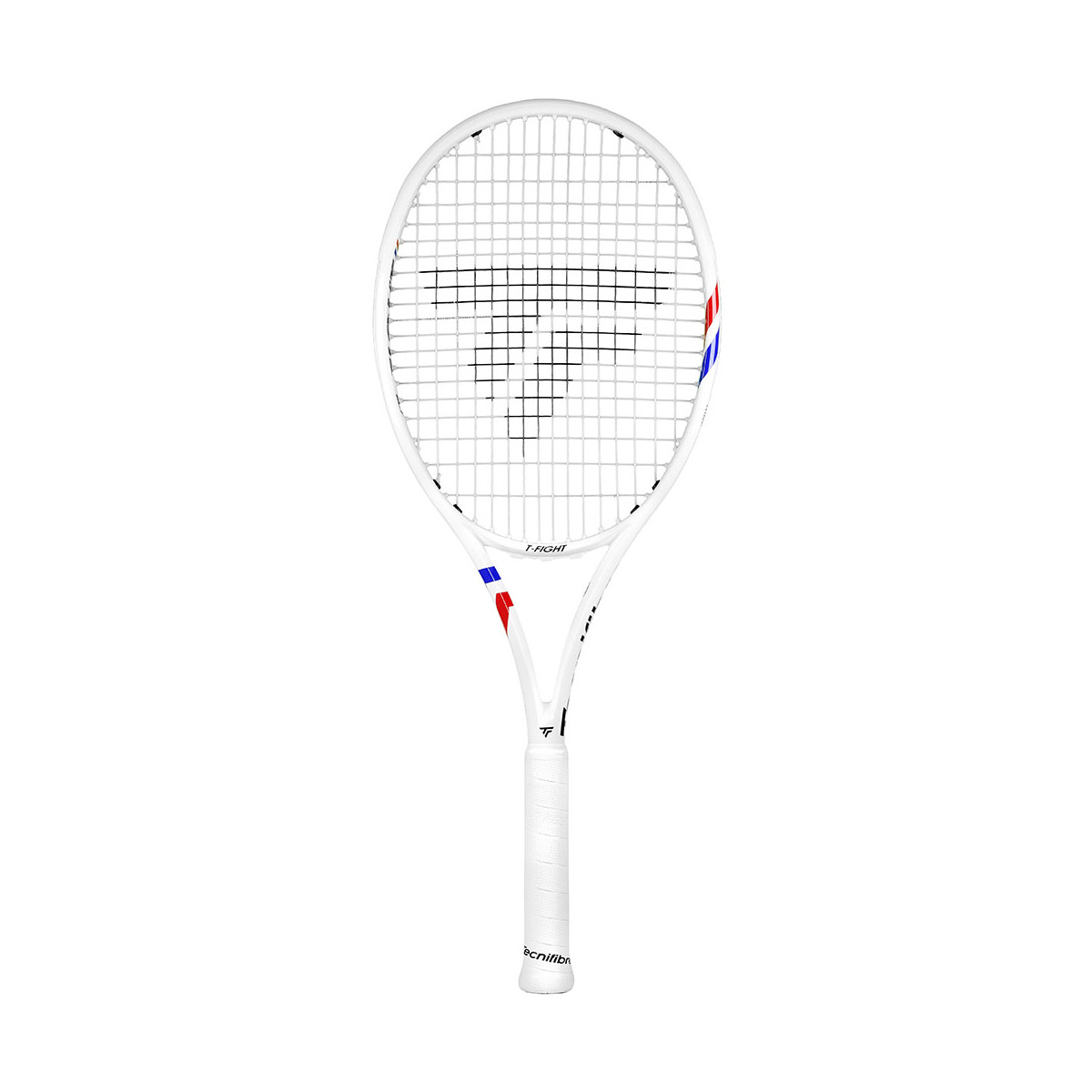 Tecnifibre T-Fight 300S Tennisschl&auml;ger (300 g)