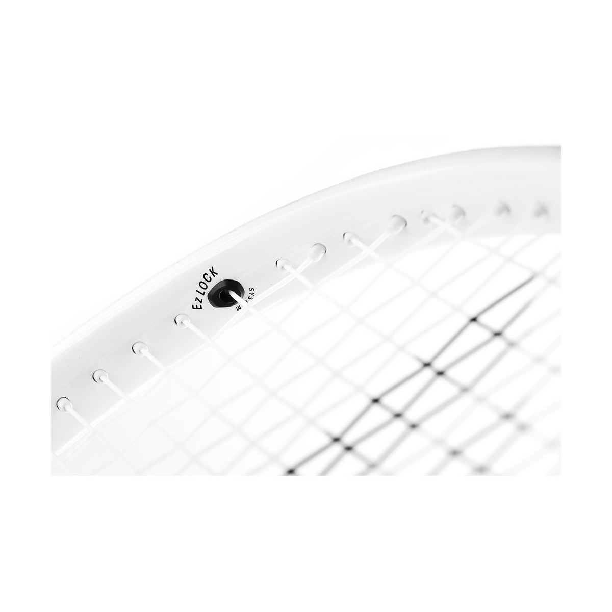 Tecnifibre T-Fight 300S Tennisschl&auml;ger (300 g)