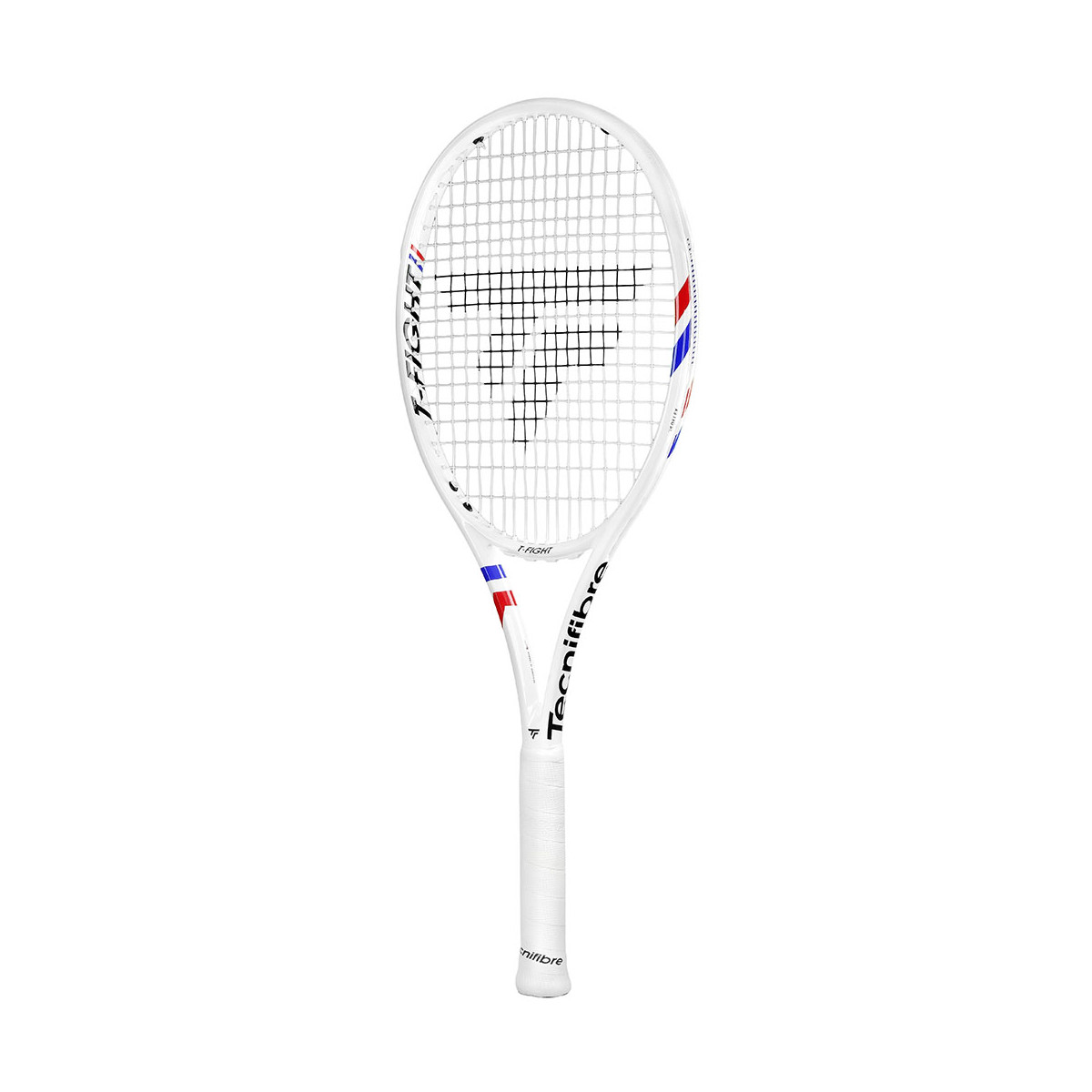 Tecnifibre T-Fight 305S Tennisschl&auml;ger (305 g)