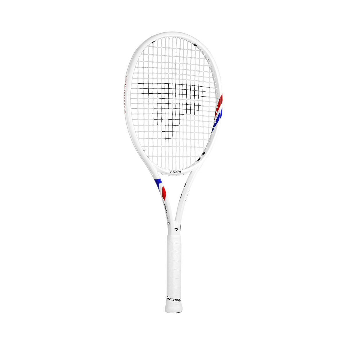 Tecnifibre T-Fight 305S Tennisschl&auml;ger (305 g)
