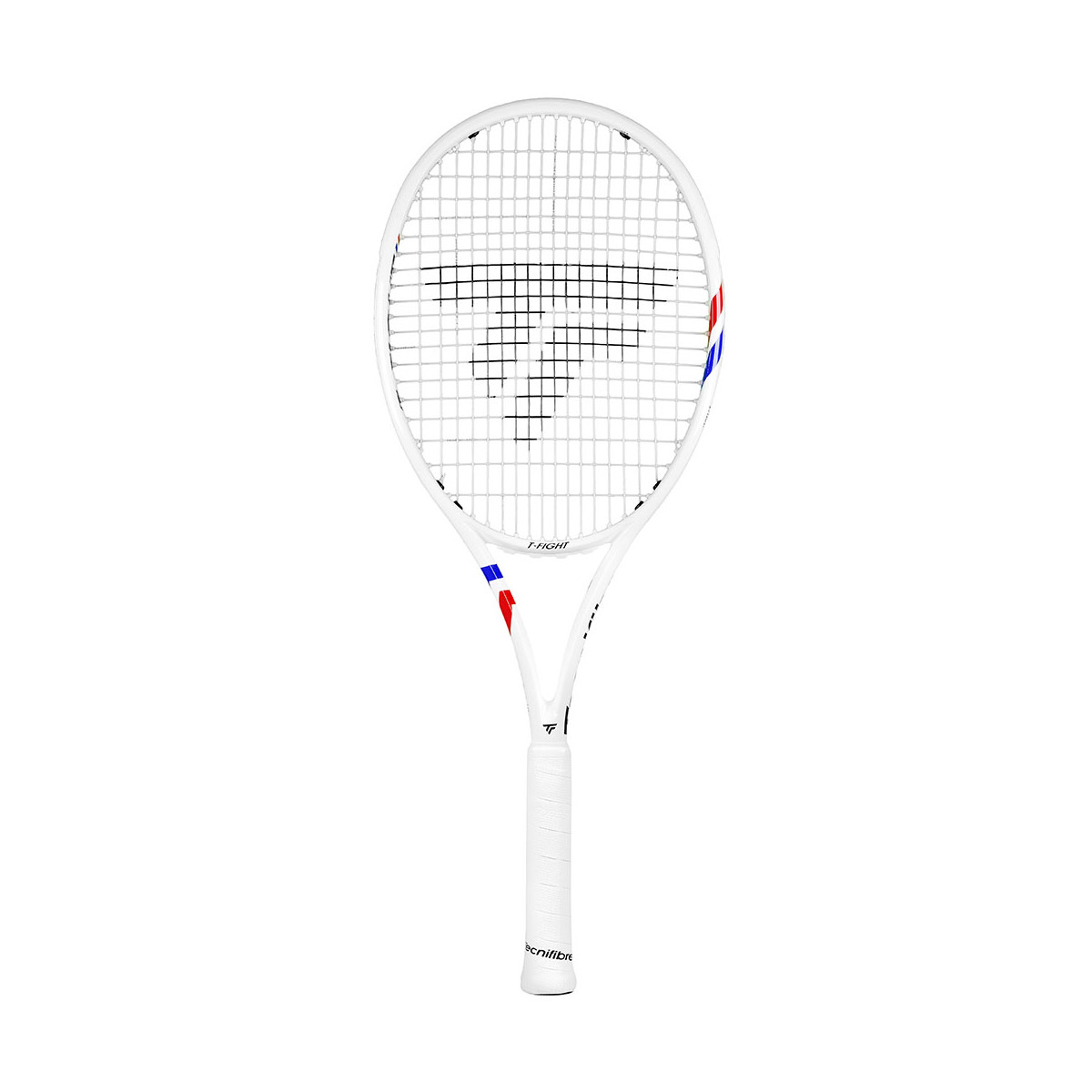 Tecnifibre T-Fight 305S Tennisschl&auml;ger (305 g)