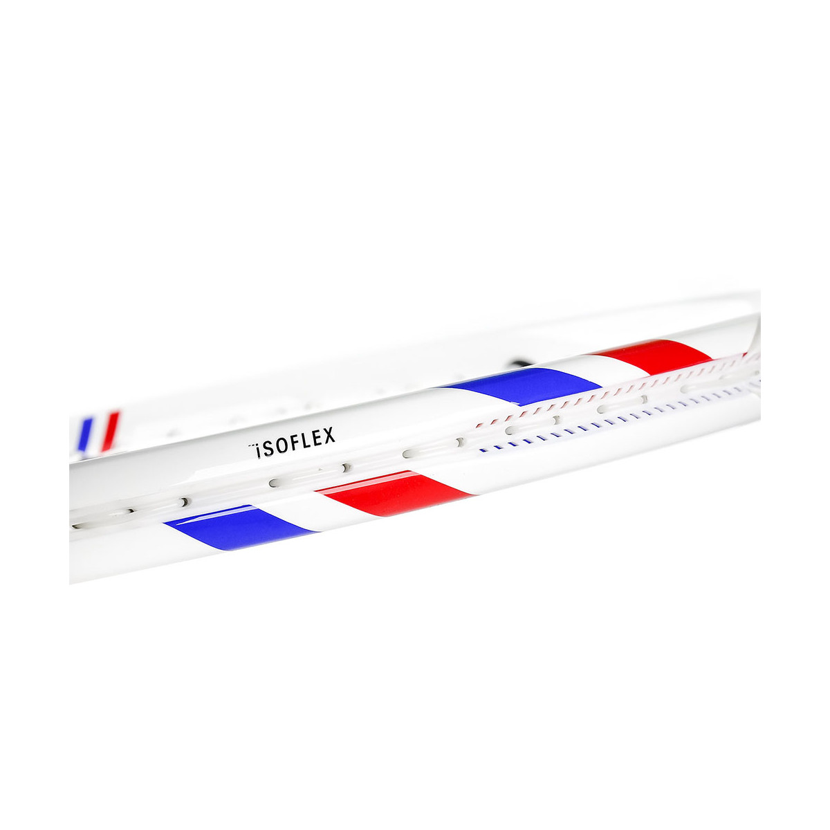 Tecnifibre T-Fight 305S Tennisschl&auml;ger (305 g)