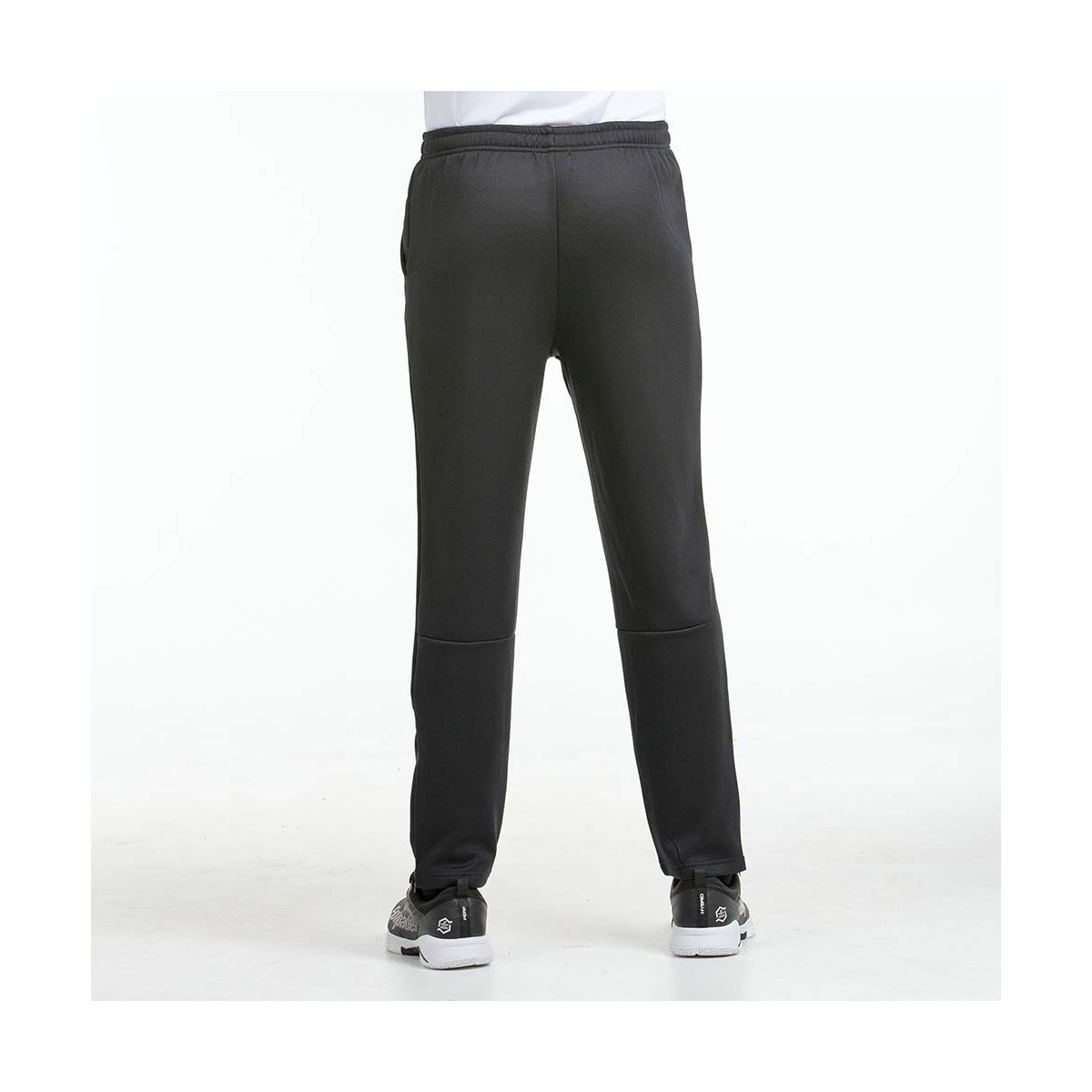 Bullpadel Gudina Hose Schwarz