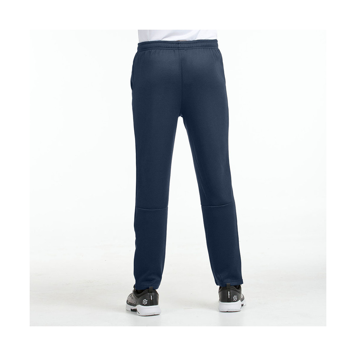 Bullpadel Gudina Hose Marineblau