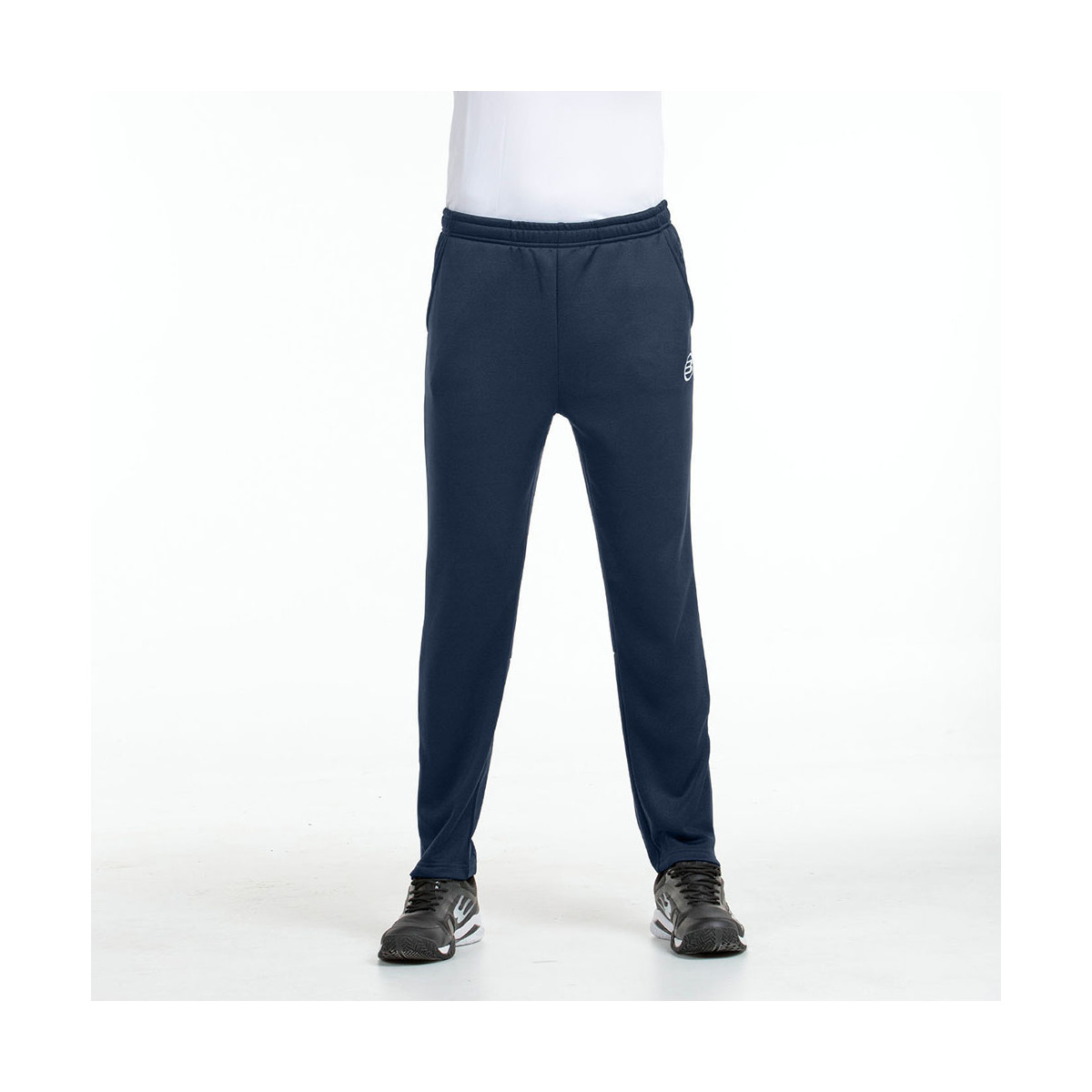 Bullpadel Gudina Hose Marineblau