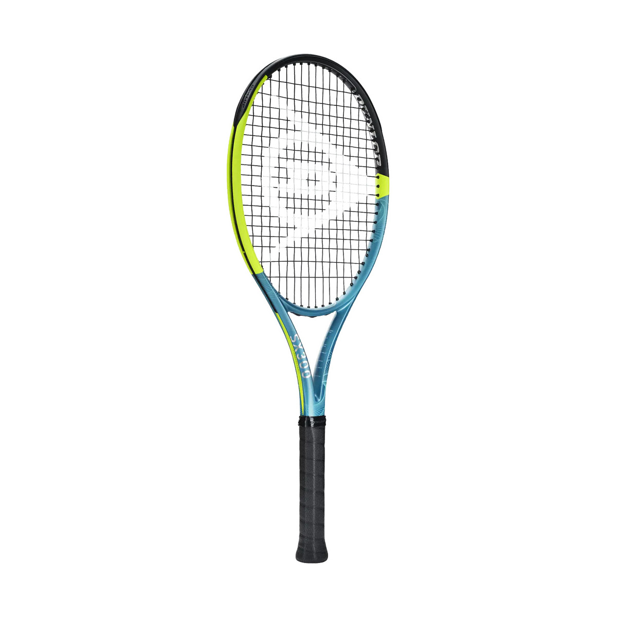 Dunlop SX 300 2025 Tennisschl&auml;ger (300 g)