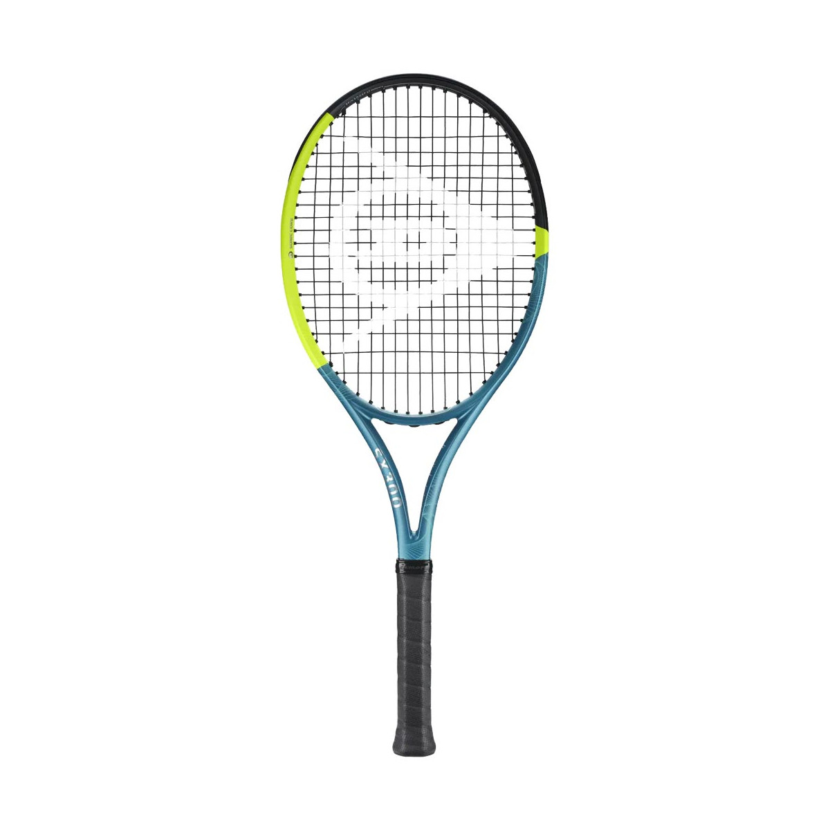 Dunlop SX 300 2025 Tennisschl&auml;ger (300 g)