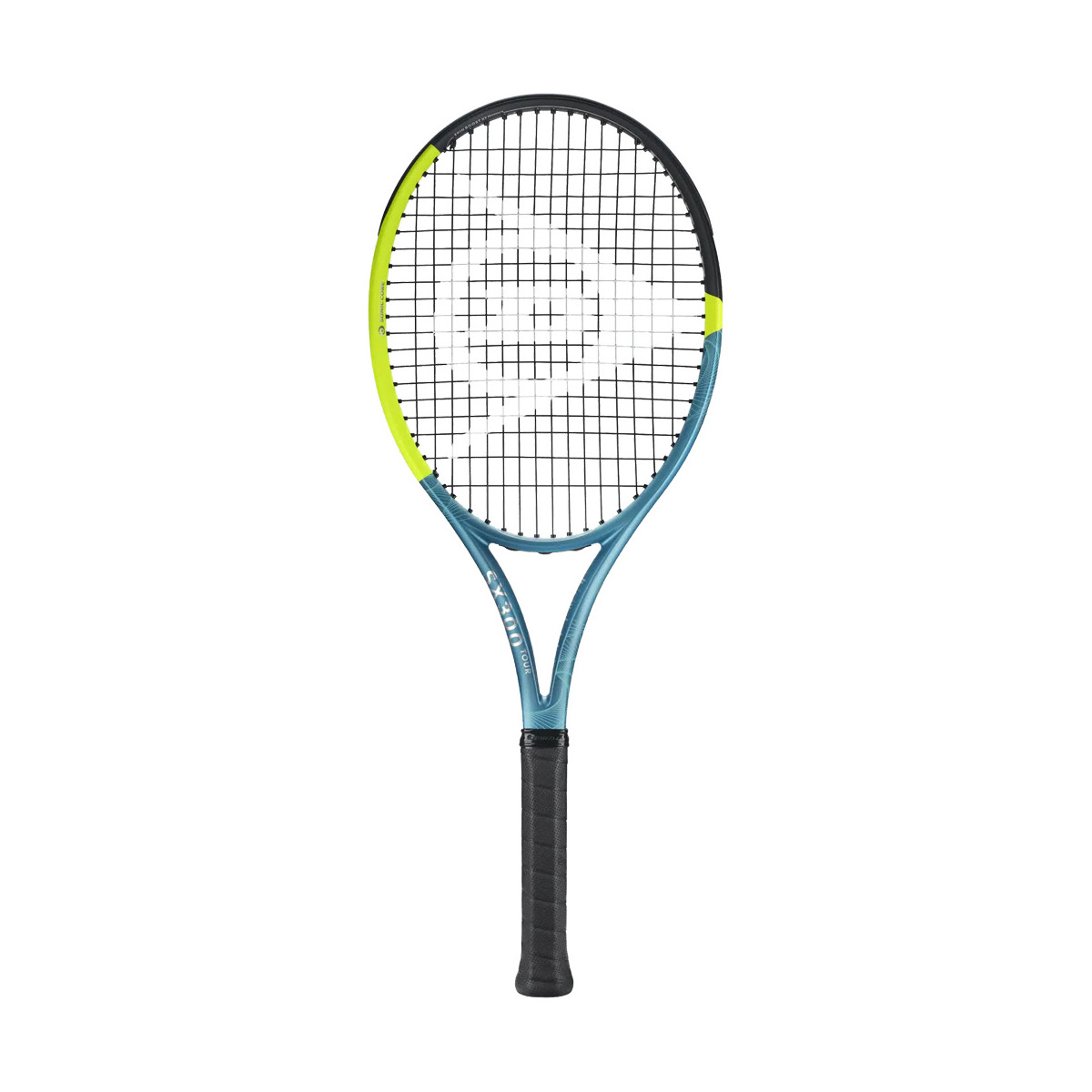 Dunlop SX 300 Tour Tennisschl&auml;ger (305 g)