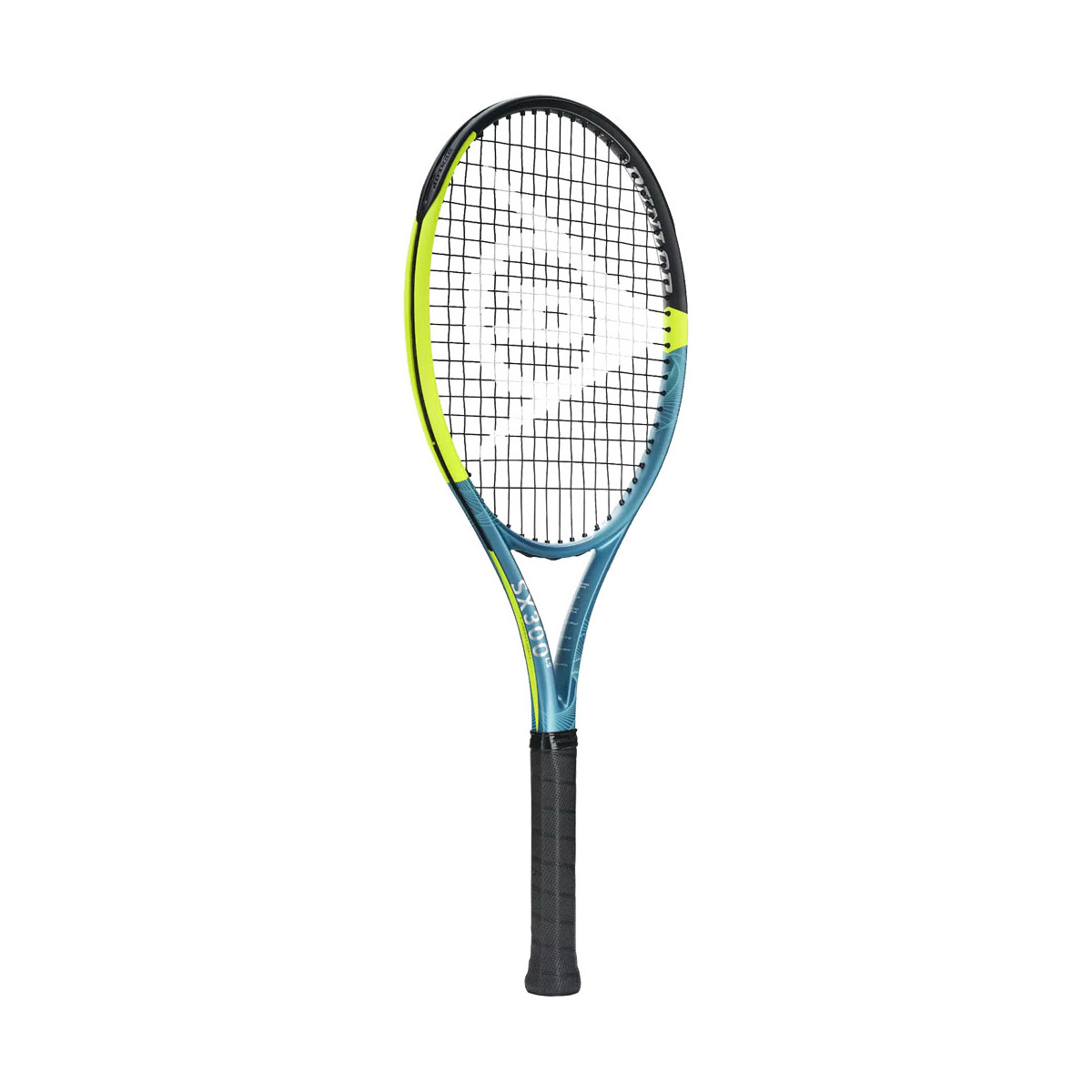 Dunlop SX 300 LS 2025 Tennisschl&auml;ger (285 g)