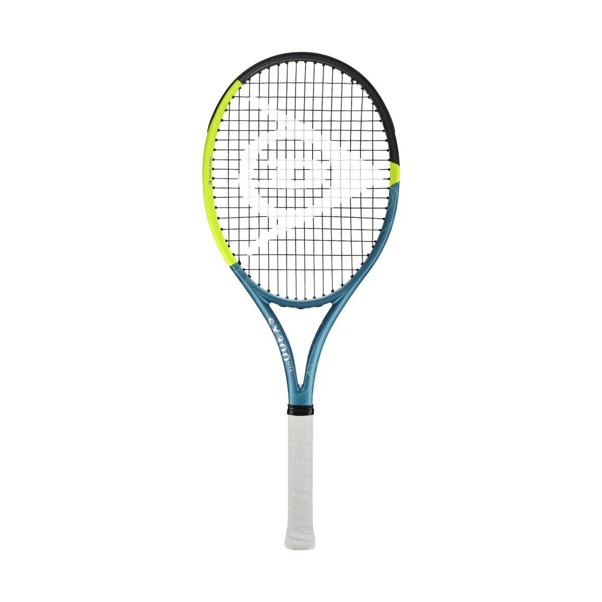 Dunlop SX 300 Lite 2025 Tennisschl&auml;ger (270 g)