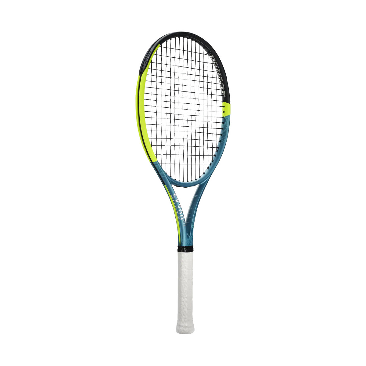 Dunlop SX 300 Lite 2025 Tennisschl&auml;ger (270 g)