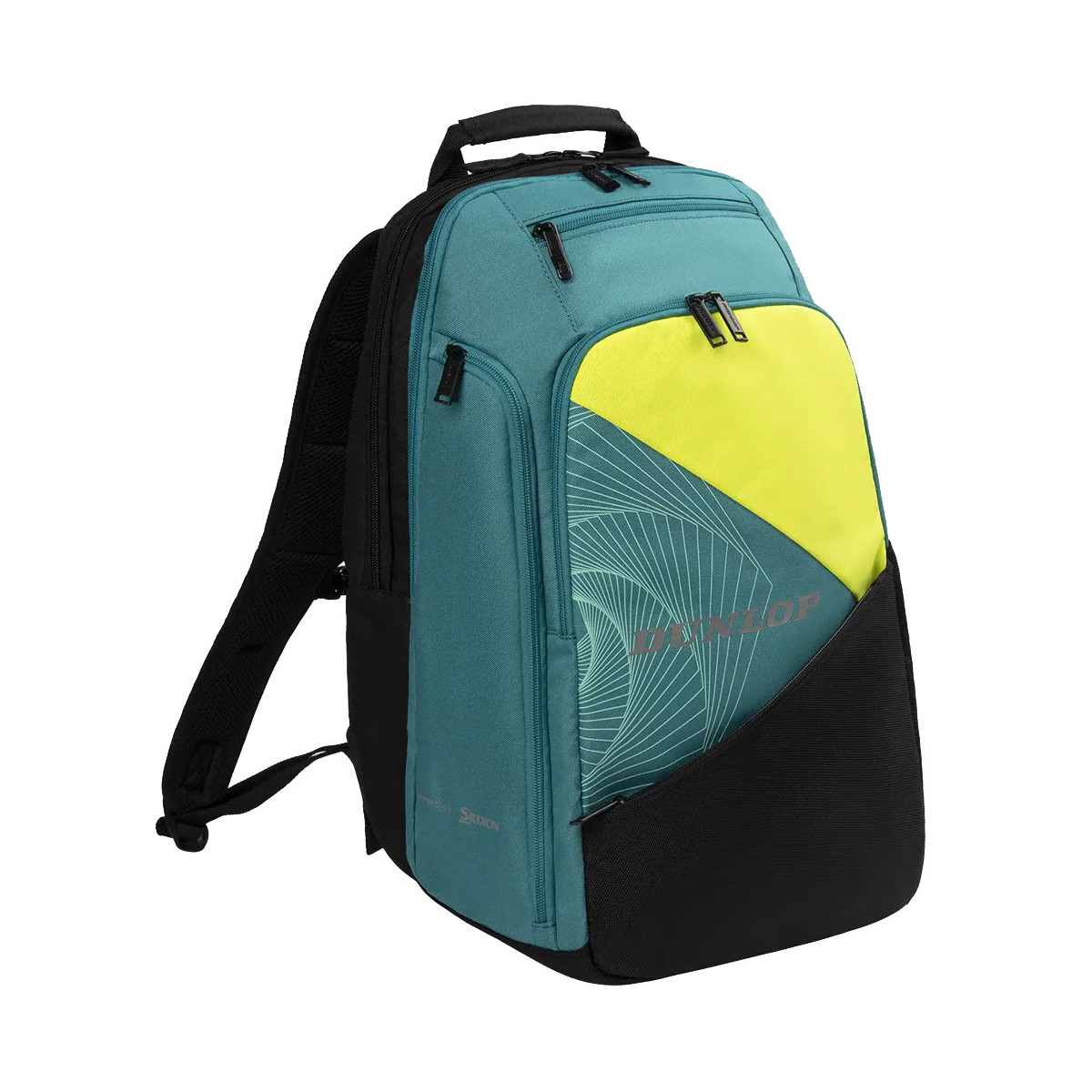 Dunlop SX Performance 2025 Rucksack