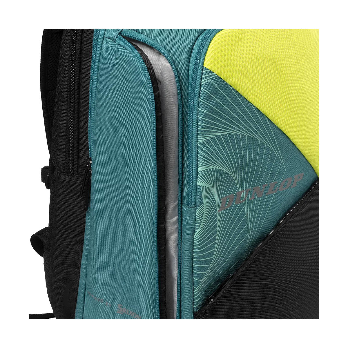 Dunlop SX Performance 2025 Rucksack