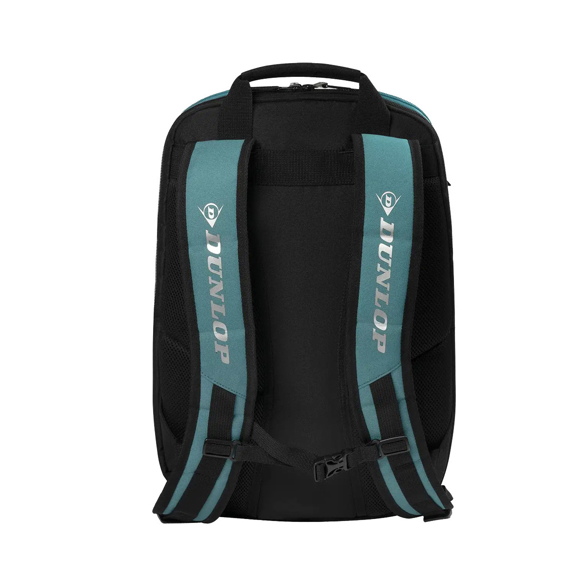 Dunlop SX Performance 2025 Rucksack