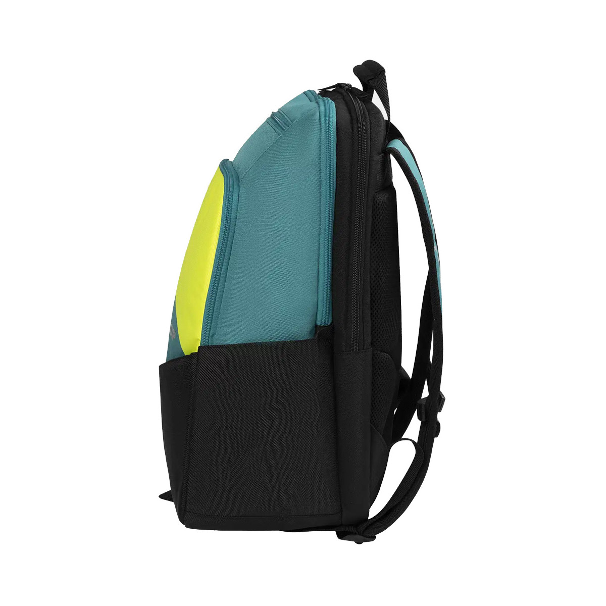 Dunlop SX Performance 2025 Rucksack