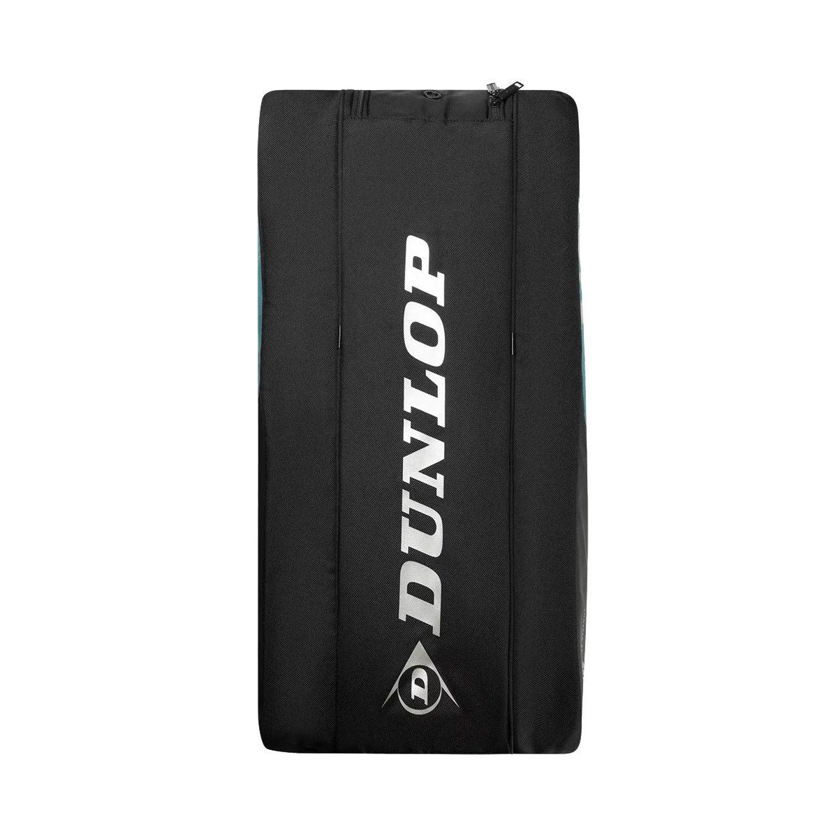 Dunlop SX Performance 8R 2025 Schl&auml;gertasche (Thermobag)