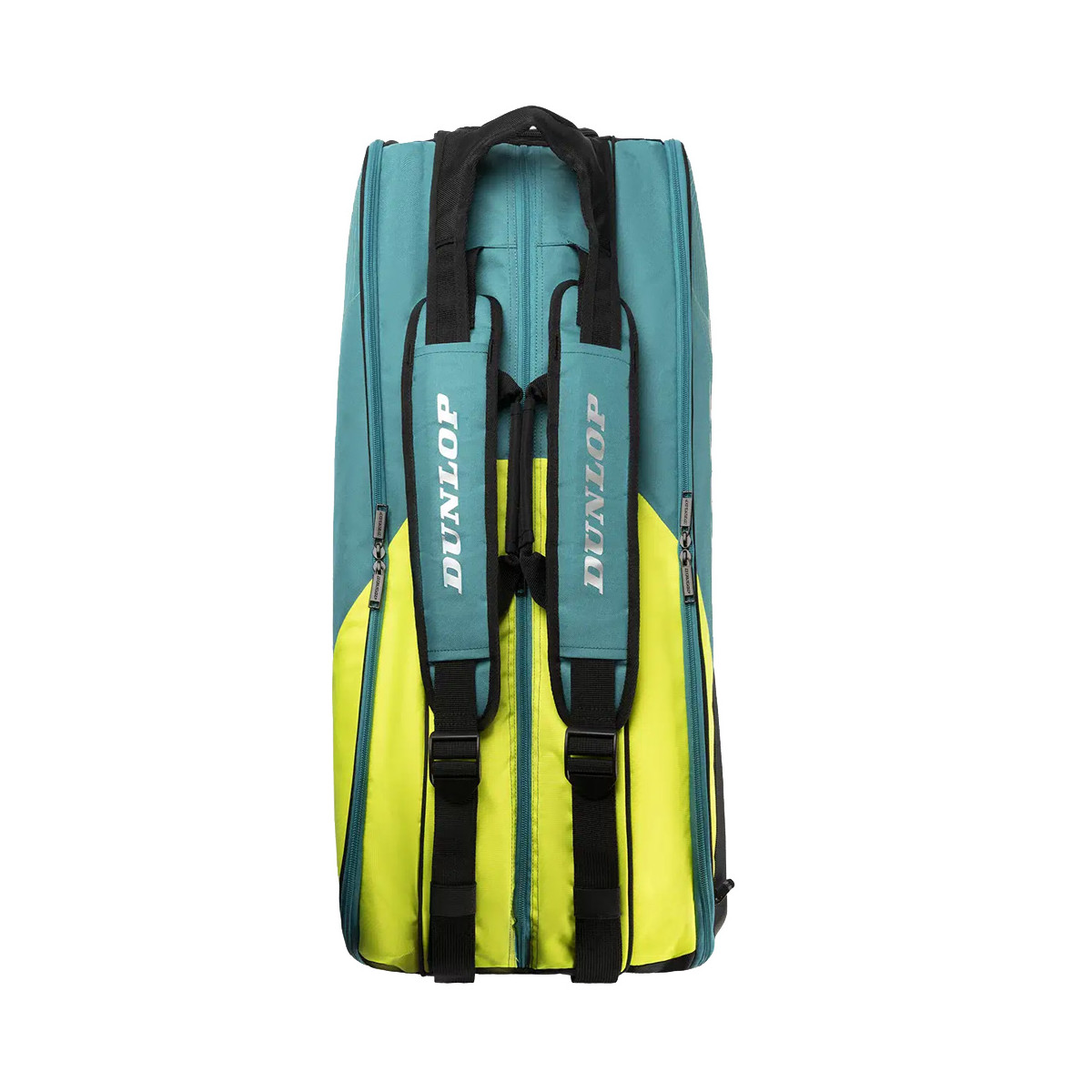 Dunlop SX Performance 8R 2025 Schl&auml;gertasche (Thermobag)