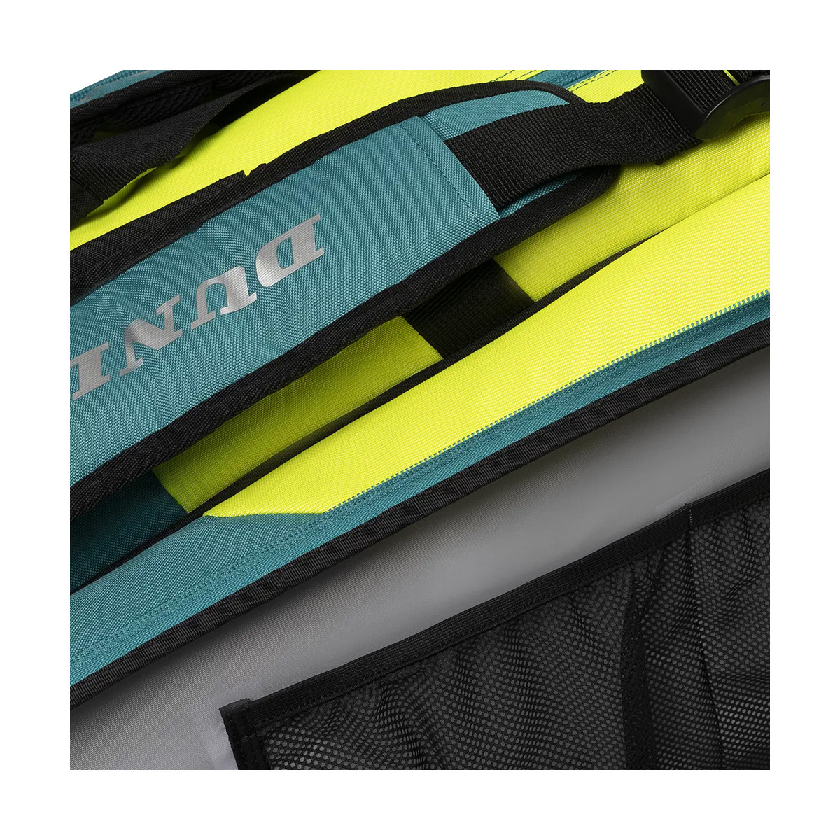 Dunlop SX Performance 12R 2022 Schl&auml;gertasche