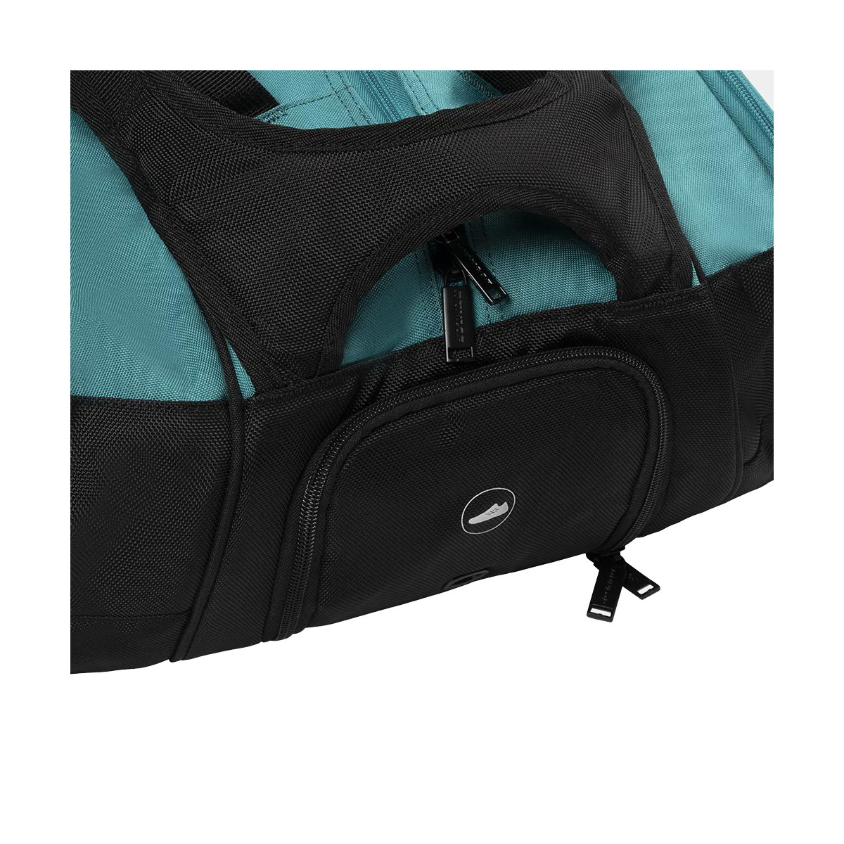 Dunlop SX Performance 12R 2022 Schl&auml;gertasche