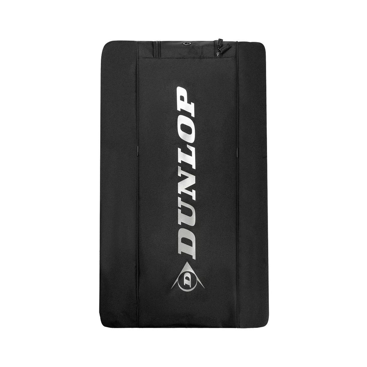 Dunlop SX Performance 12R 2022 Schl&auml;gertasche