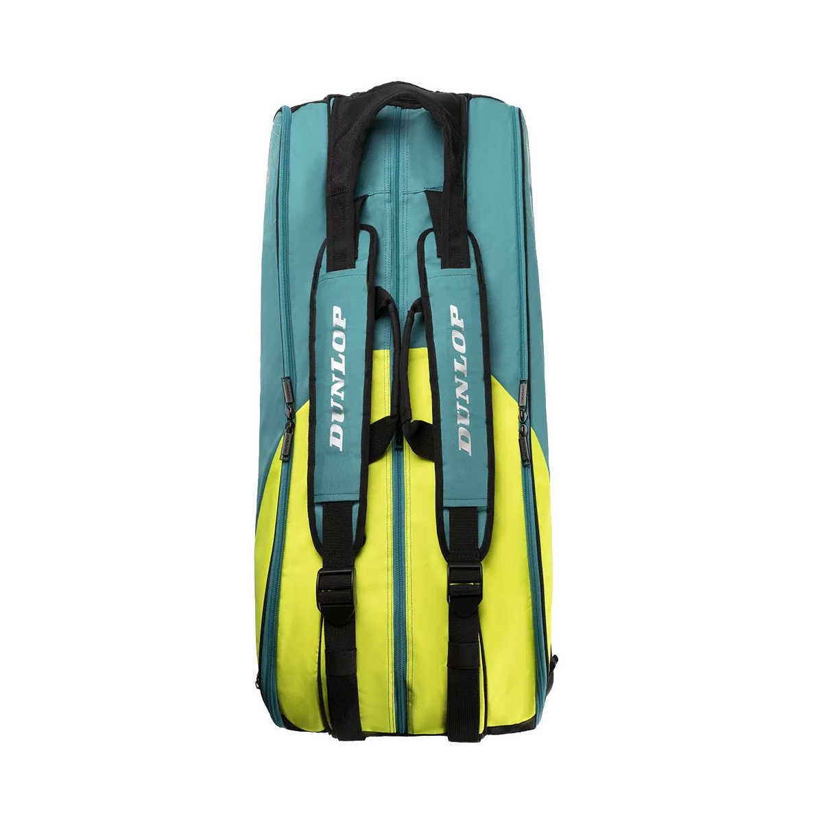 Dunlop SX Performance 12R 2022 Schl&auml;gertasche