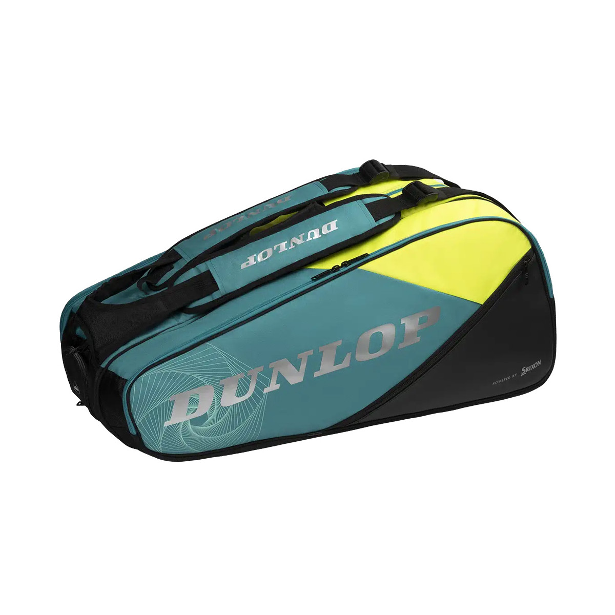Dunlop SX Performance 12R 2022 Schl&auml;gertasche