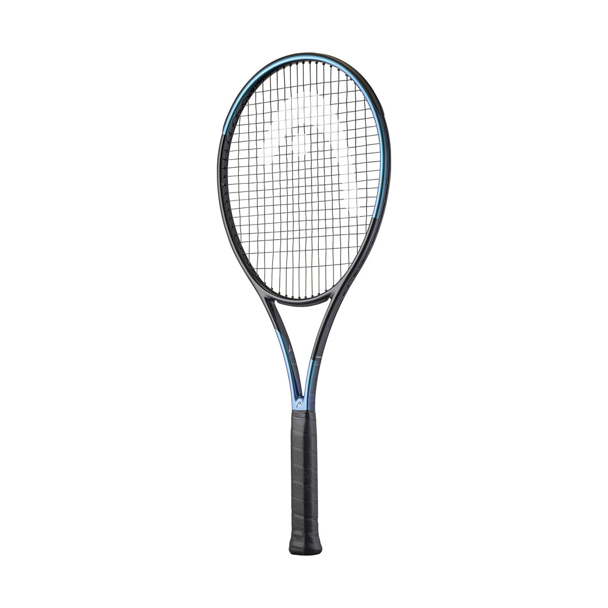 Head Gravity Pro 2025 Tennisschl&auml;ger (315 g)