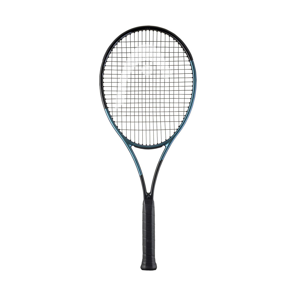 Head Gravity Pro 2025 Tennisschl&auml;ger (315 g)