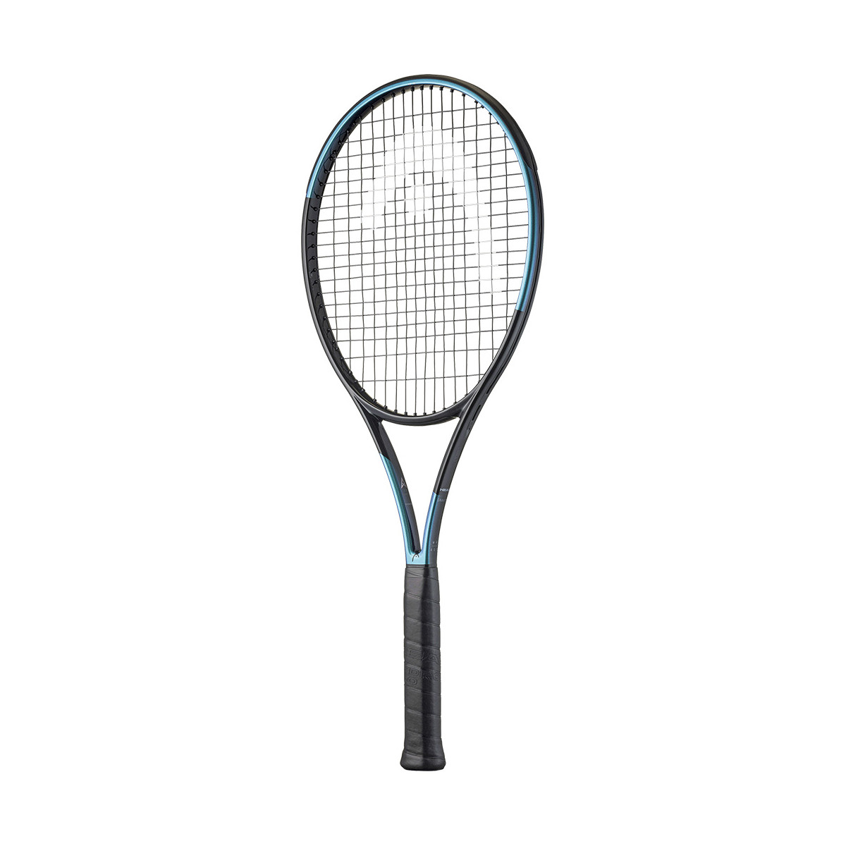 Head Gravity MP 2025 Tennisschl&auml;ger (295 g)