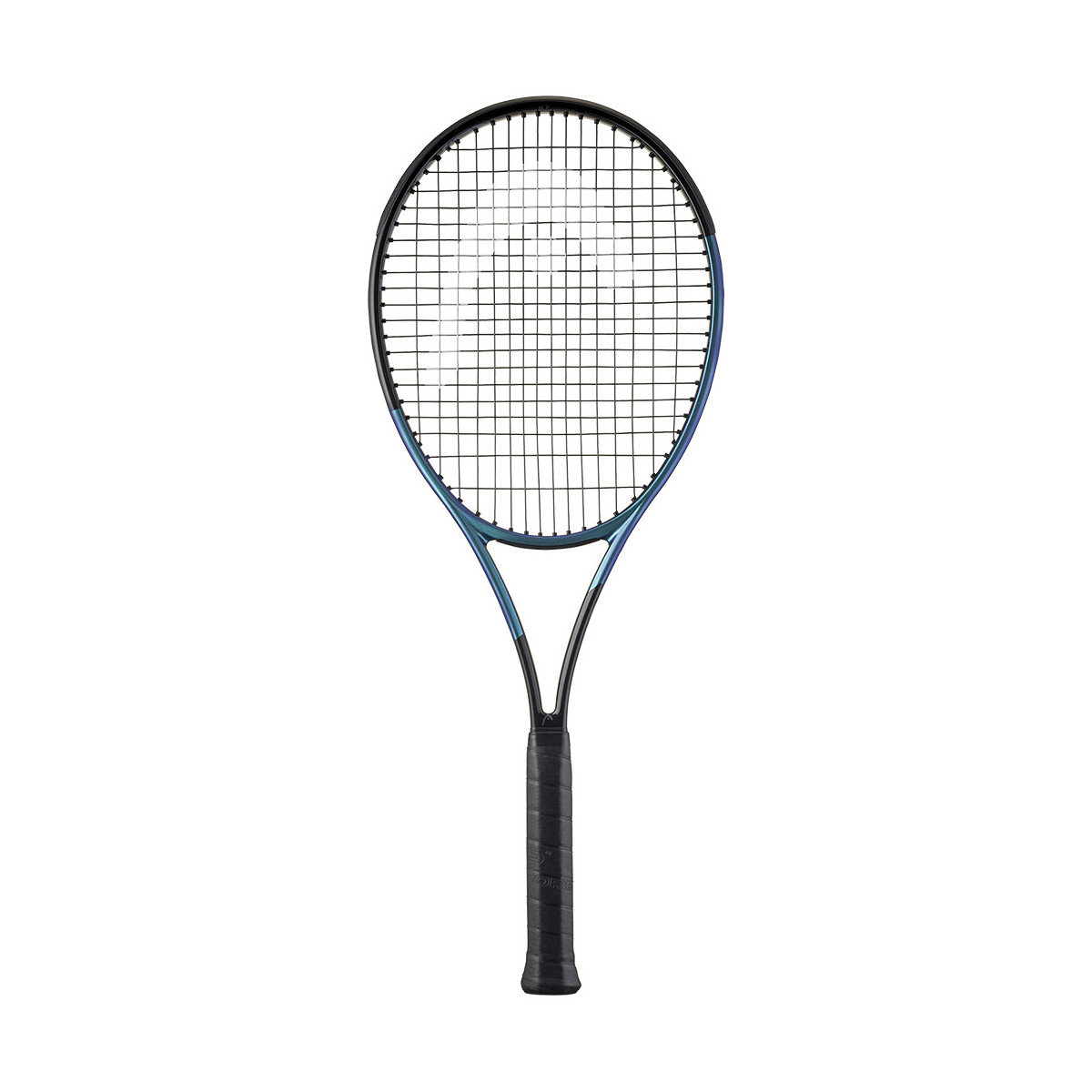 Head Gravity MP 2025 Tennisschl&auml;ger (295 g)