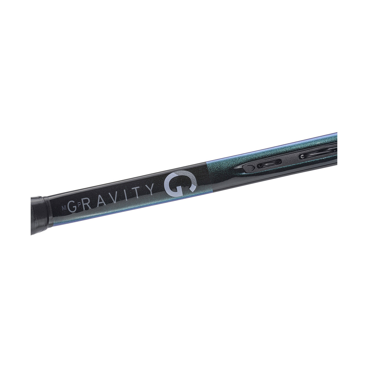 Head Gravity MP 2025 Tennisschl&auml;ger (295 g)