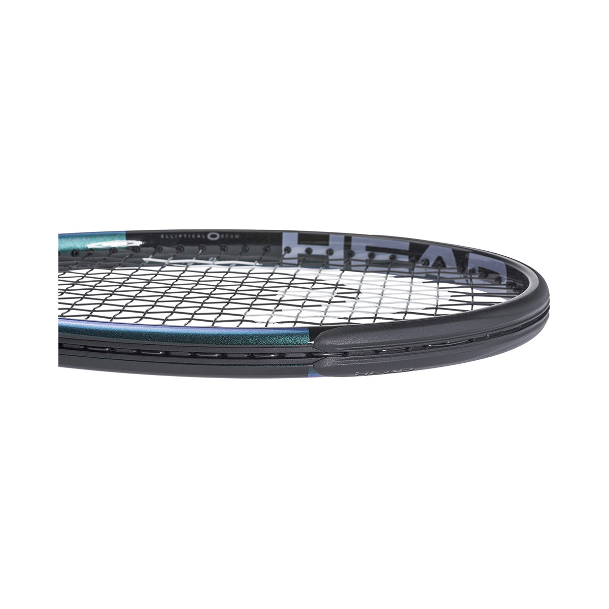 Head Gravity MP 2025 Tennisschl&auml;ger (295 g)