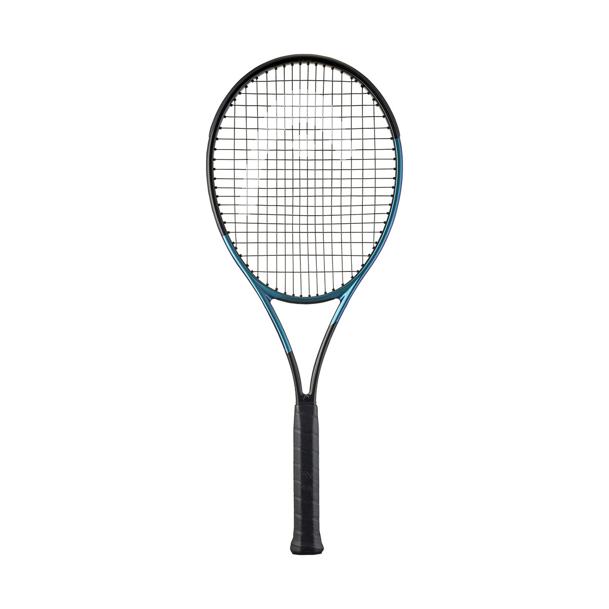 Head Gravity Tour 2025 Tennisschl&auml;ger (305 g)