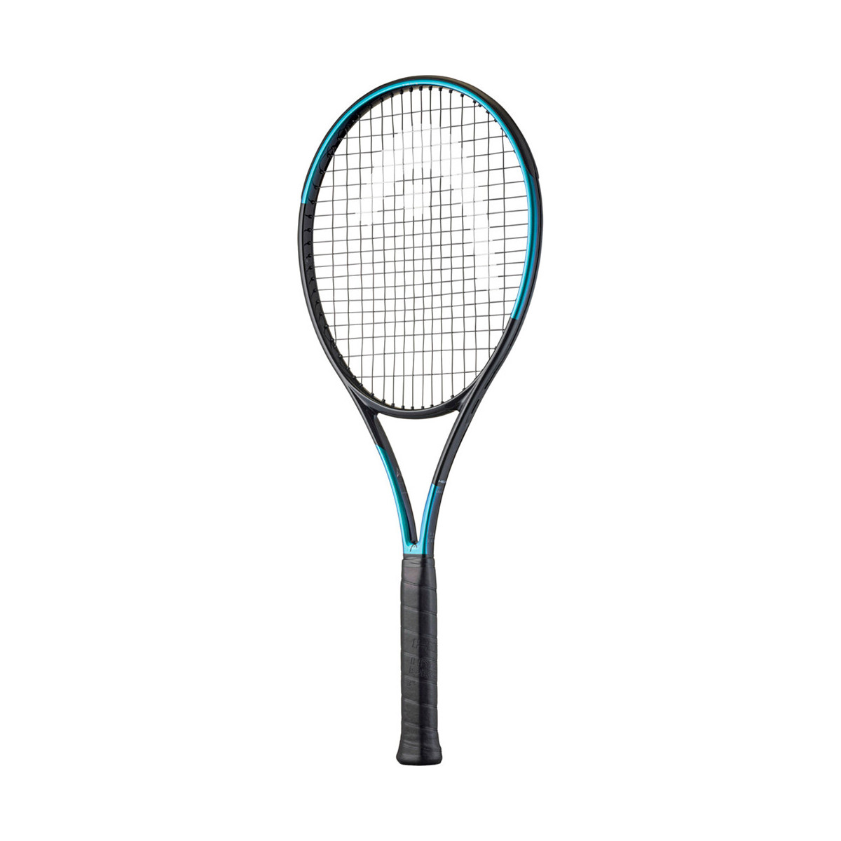Head Gravity Tour 2025 Tennisschl&auml;ger (305 g)