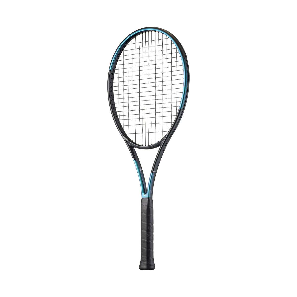 Head Gravity MP L 2025 Tennisschl&auml;ger (280 g)
