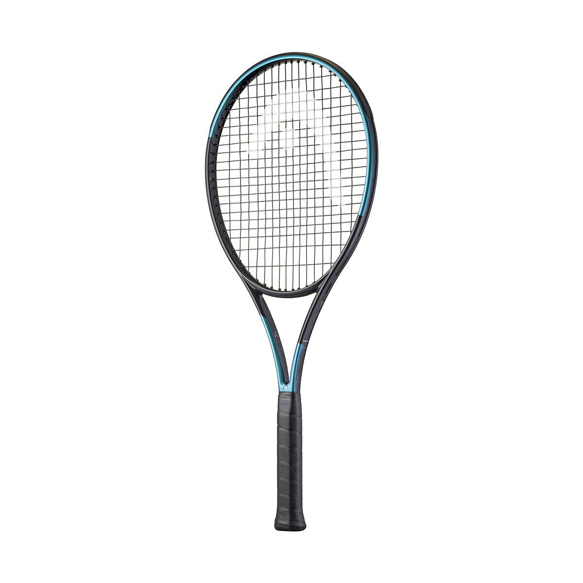 Head Gravity Team 2025 Tennisschl&auml;ger (270 g)