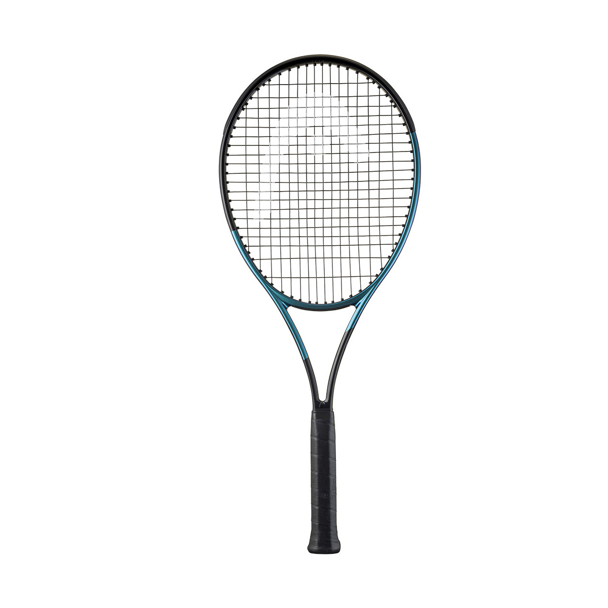 Head Gravity Team 2025 Tennisschl&auml;ger (270 g)
