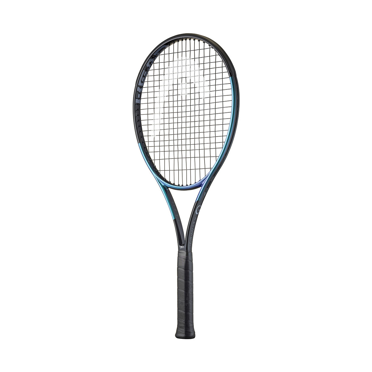 Head Gravity Team 2025 Tennisschl&auml;ger (270 g)
