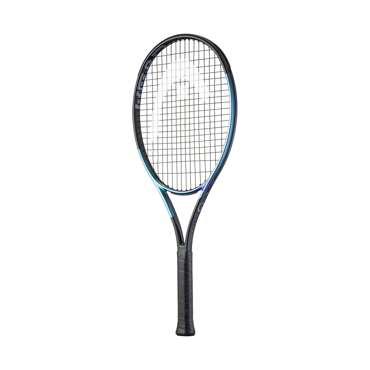 Head Gravity Jr 2025 Tennisschl&auml;ger (255 g)