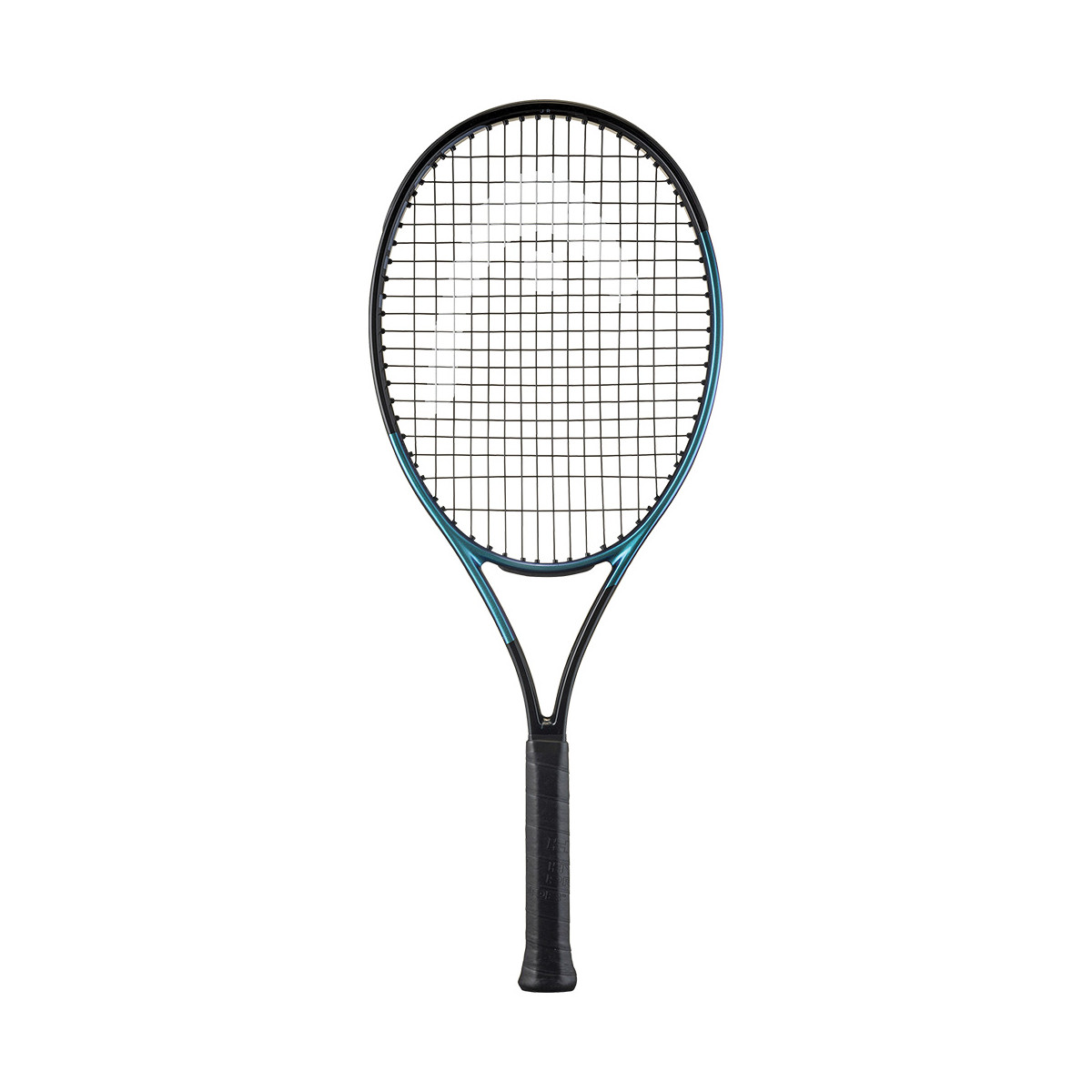 Head Gravity Jr 2025 Tennisschl&auml;ger (255 g)
