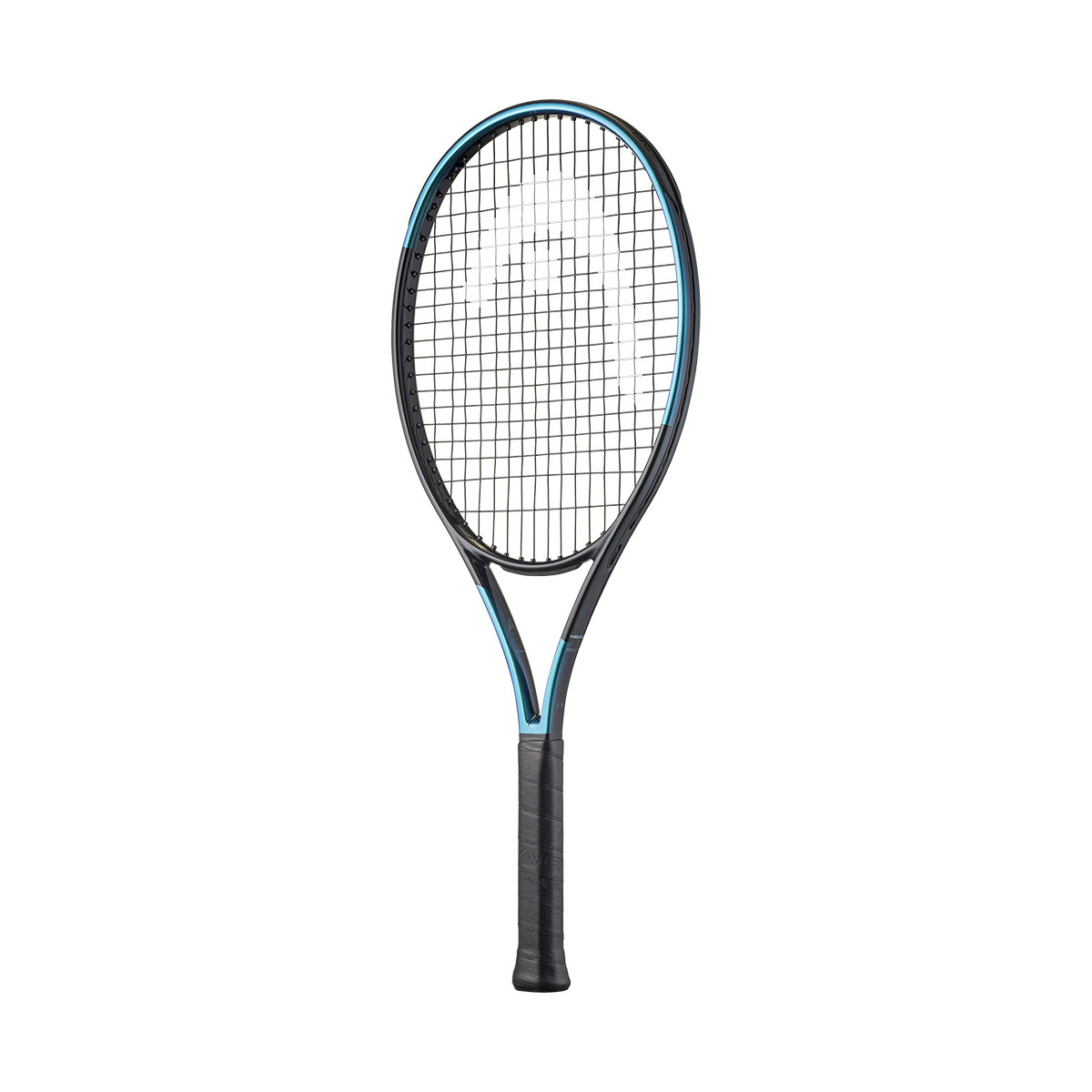 Head Gravity Jr 2025 Tennisschl&auml;ger (255 g)
