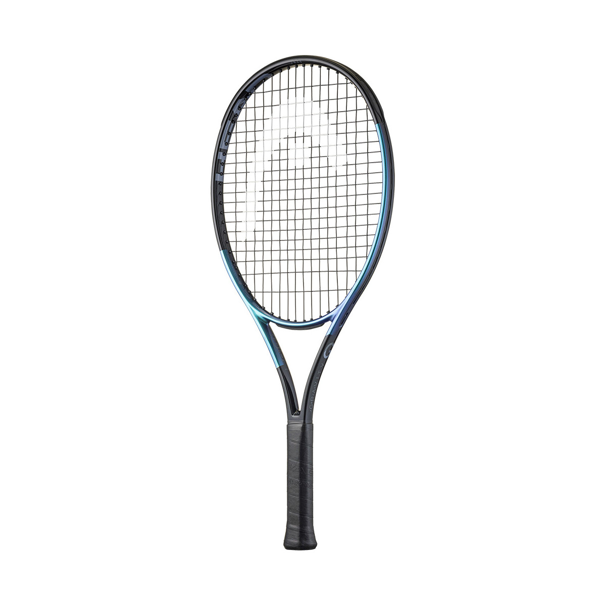 Head Gravity Jr 25 2025 Tennisschl&auml;ger (230 g)