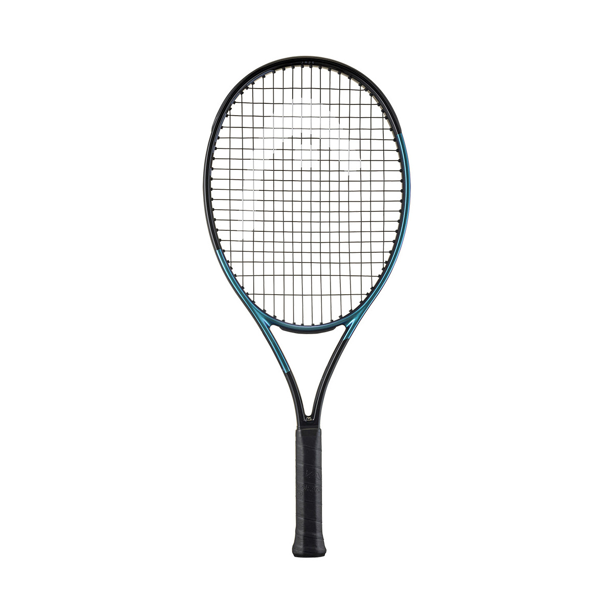 Head Gravity Jr 25 2025 Tennisschl&auml;ger (230 g)