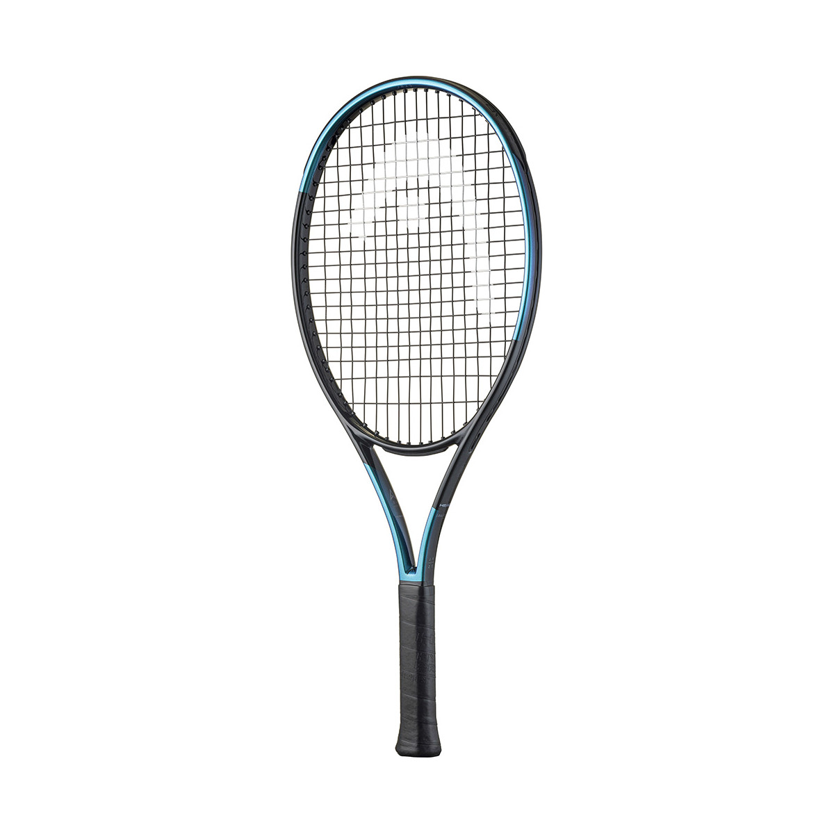 Head Gravity Jr 25 2025 Tennisschl&auml;ger (230 g)