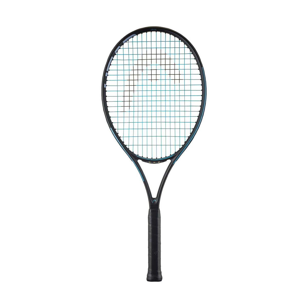 Head IG Gravity Jr 26 2025 Tennisschl&auml;ger (250 g)