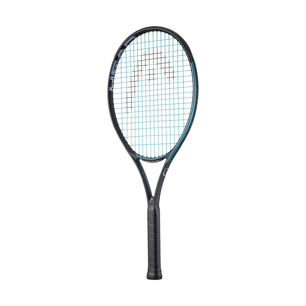 Head IG Gravity Jr 26 2025 Tennisschl&auml;ger (250 g)