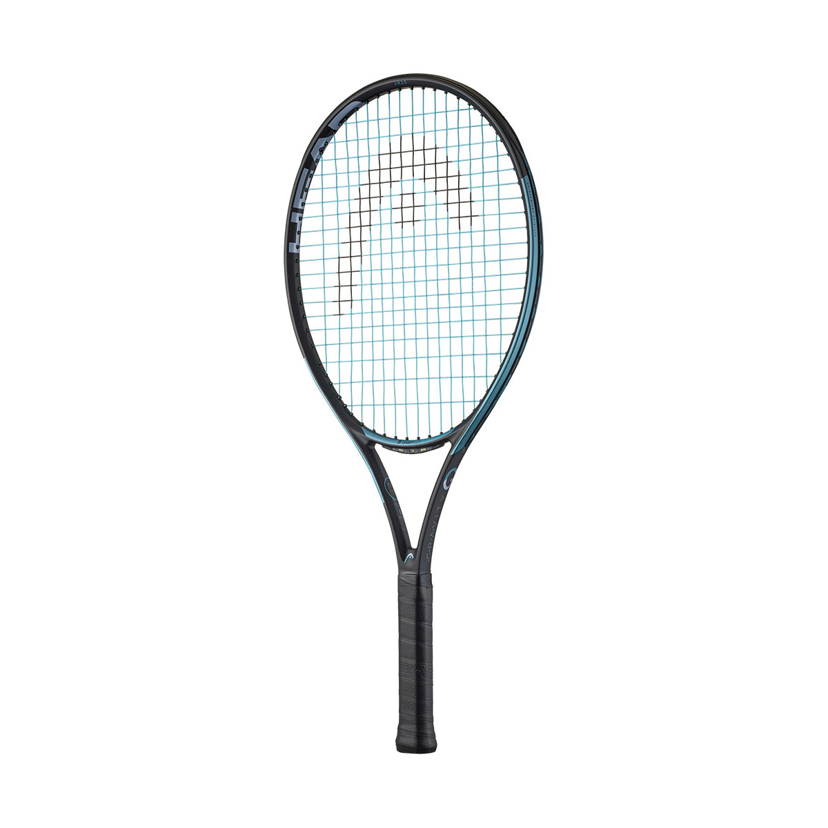 Head IG Gravity Jr 25 2025 Tennisschl&auml;ger (240 g)