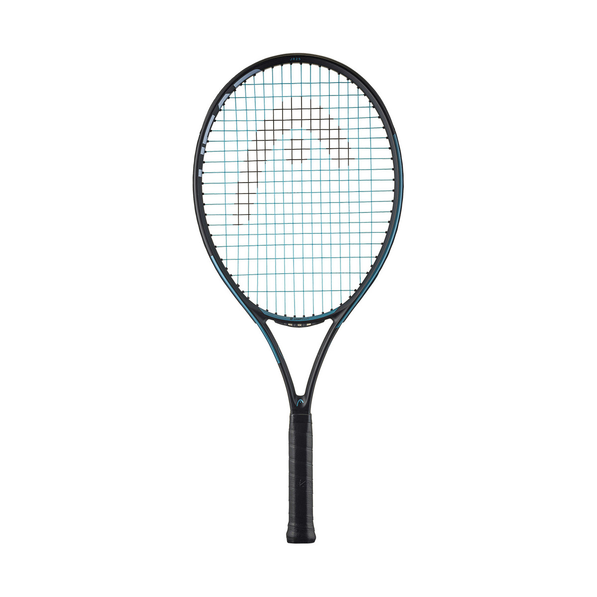 Head IG Gravity Jr 25 2025 Tennisschl&auml;ger (240 g)