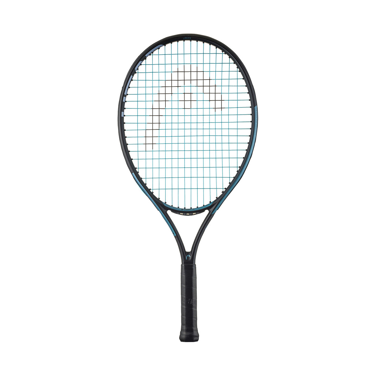 Head IG Gravity Jr 23 2025 Tennisschl&auml;ger (215 g)